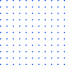 about three shape3