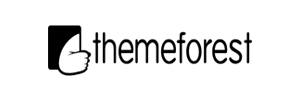 brand v3 1