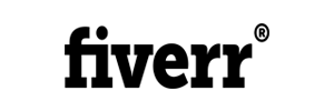 brand v3 2
