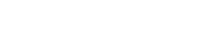 working process shape3