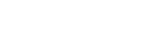 working process shape4