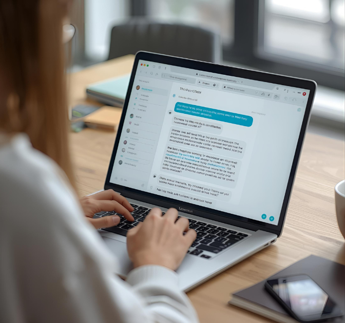 Top 10 AI Education Tools