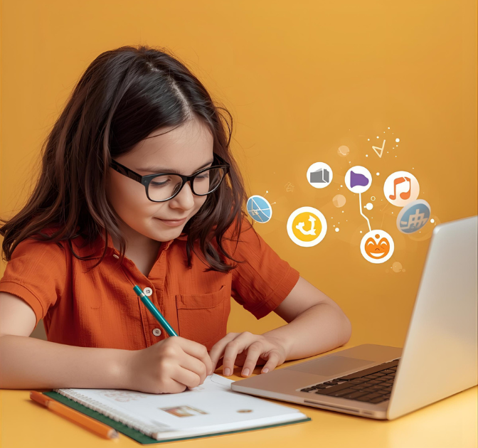 Top 10 AI Education Tools