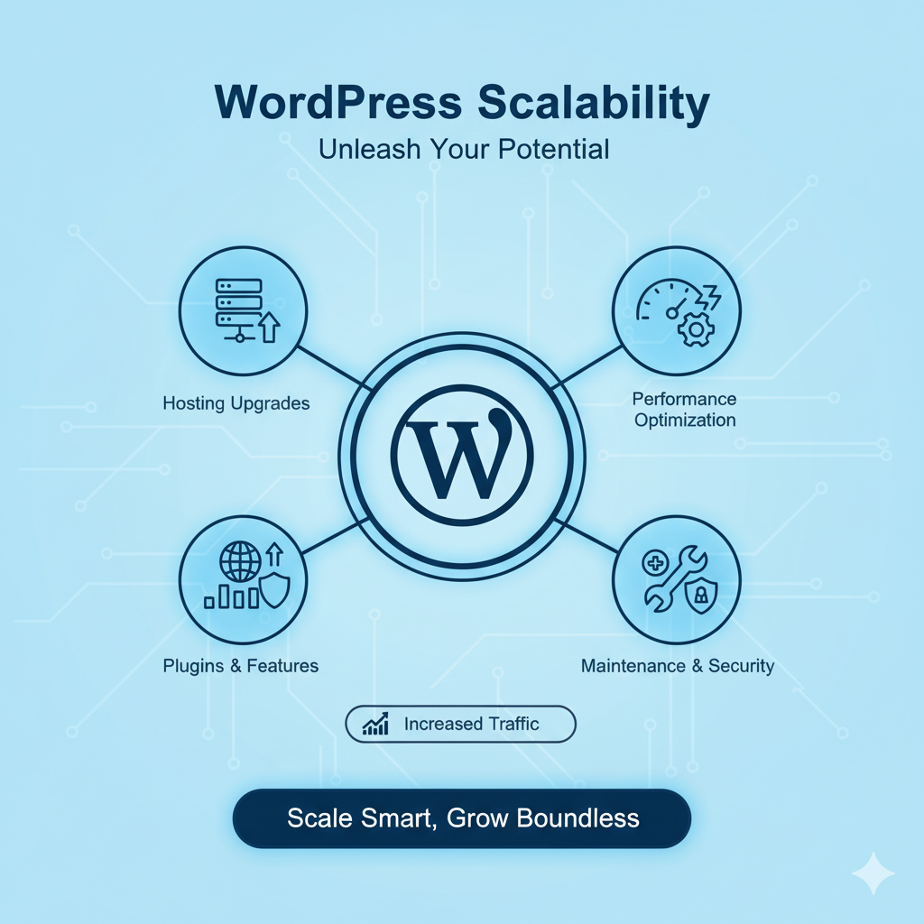 Shopify vs WordPress: Which is Better for Your Business? 7 Shopify vs WordPress