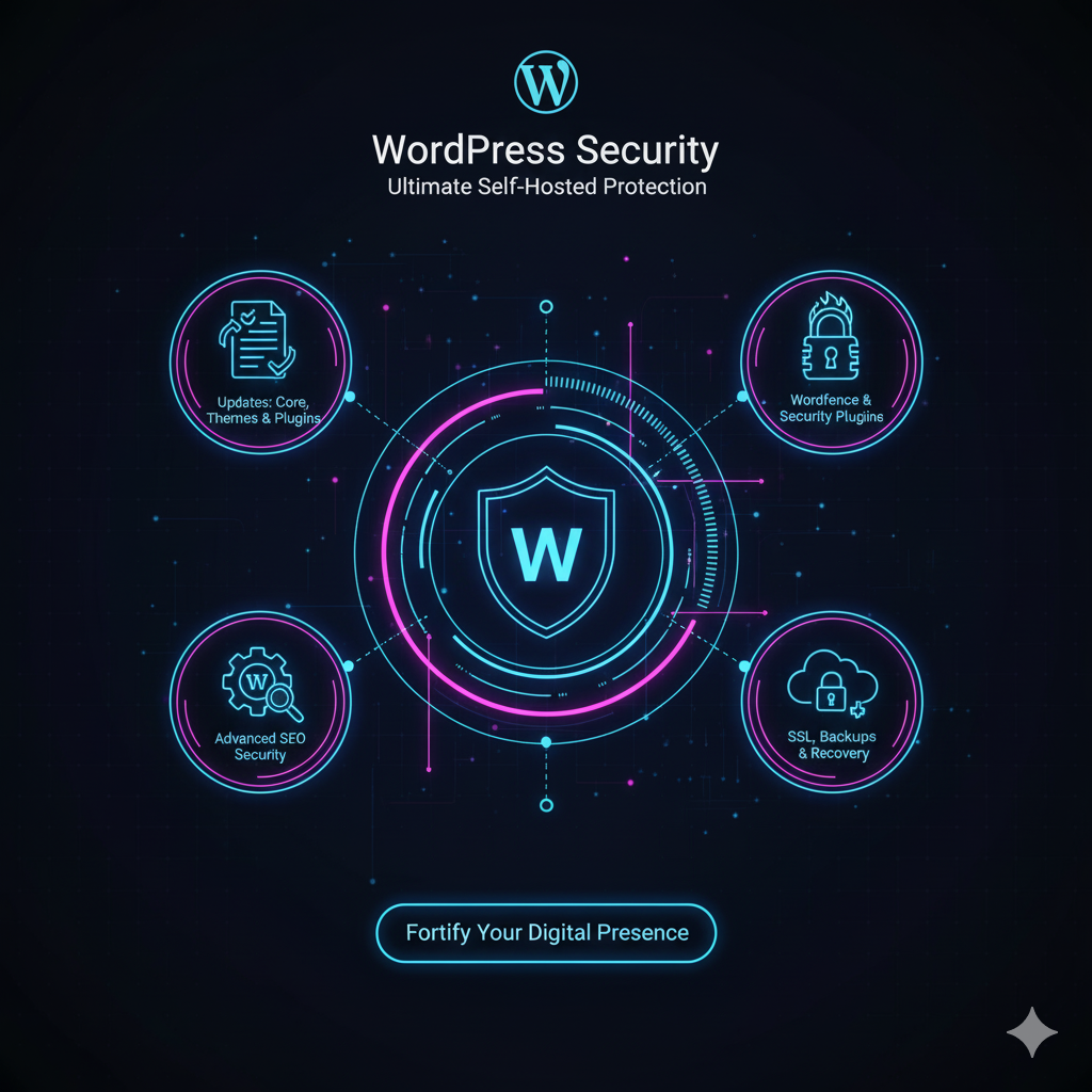 Shopify vs WordPress: Which is Better for Your Business? 6 Shopify vs WordPress