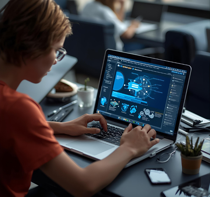 Top 10 AI Education Tools
