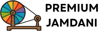 logo V2
