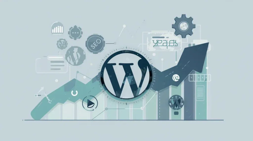 Shopify vs WordPress