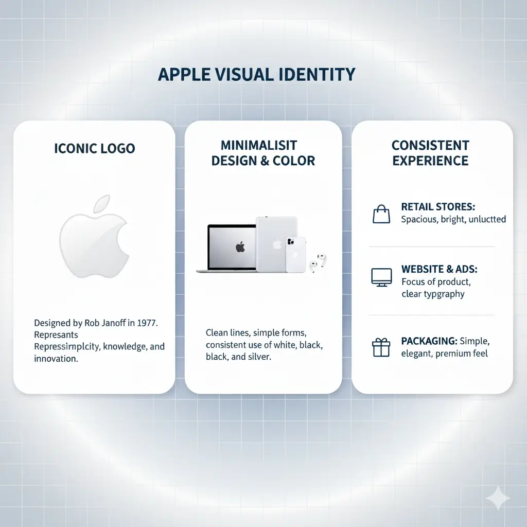 What is Graphic Design? A Comprehensive Guide 18 Gemini Generated Image a80y83a80y83a80y