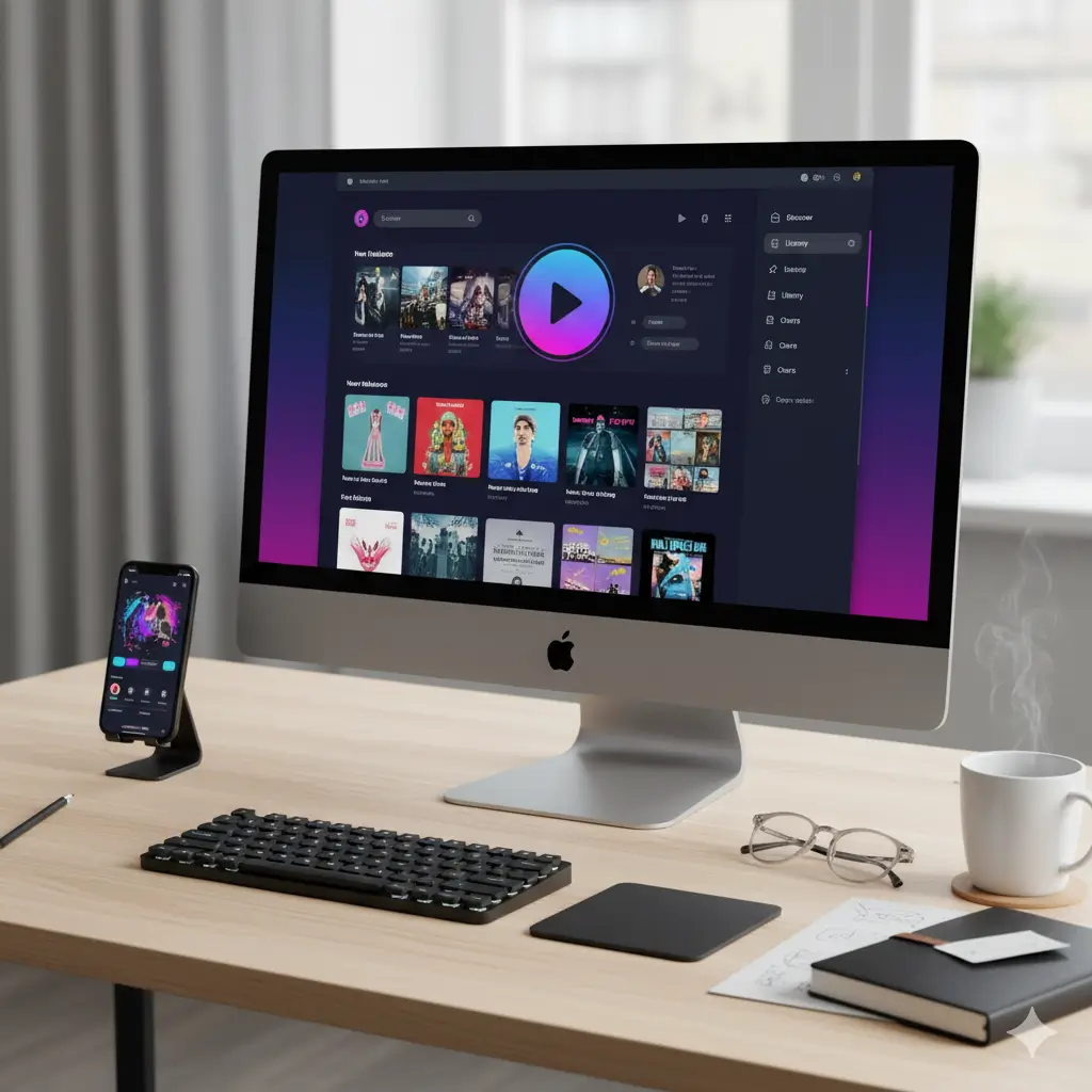 What is Graphic Design? A Comprehensive Guide 12 Gemini Generated Image bsyy8kbsyy8kbsyy