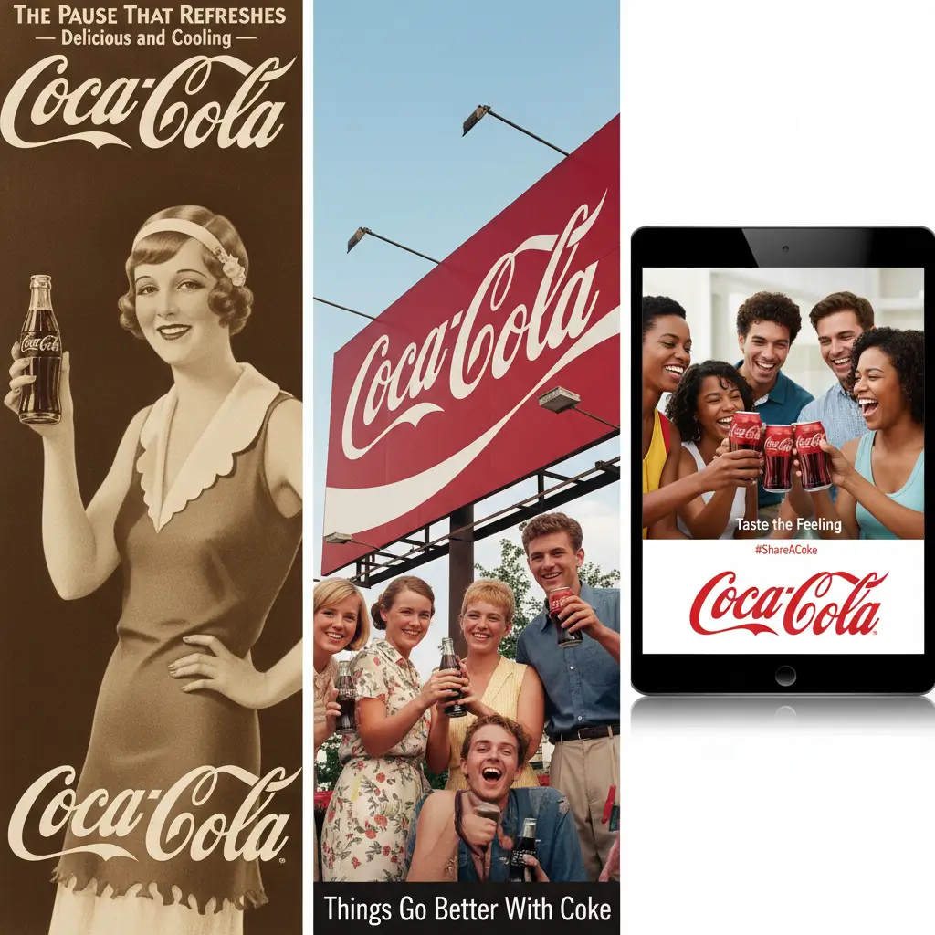 What is Graphic Design? A Comprehensive Guide 19 Gemini Generated Image djlzkydjlzkydjlz