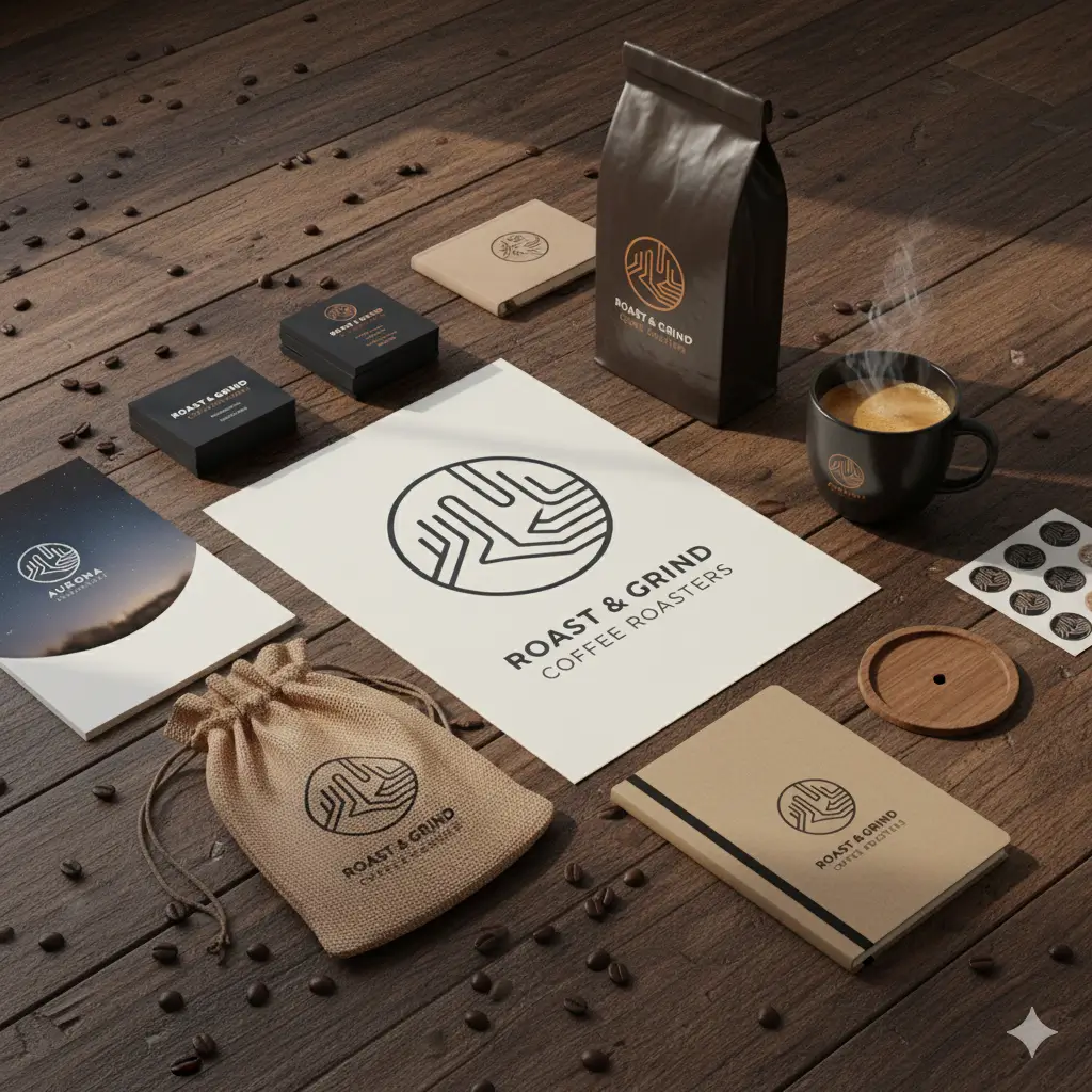 What is Graphic Design? A Comprehensive Guide 11 Gemini Generated Image gk3a09gk3a09gk3a