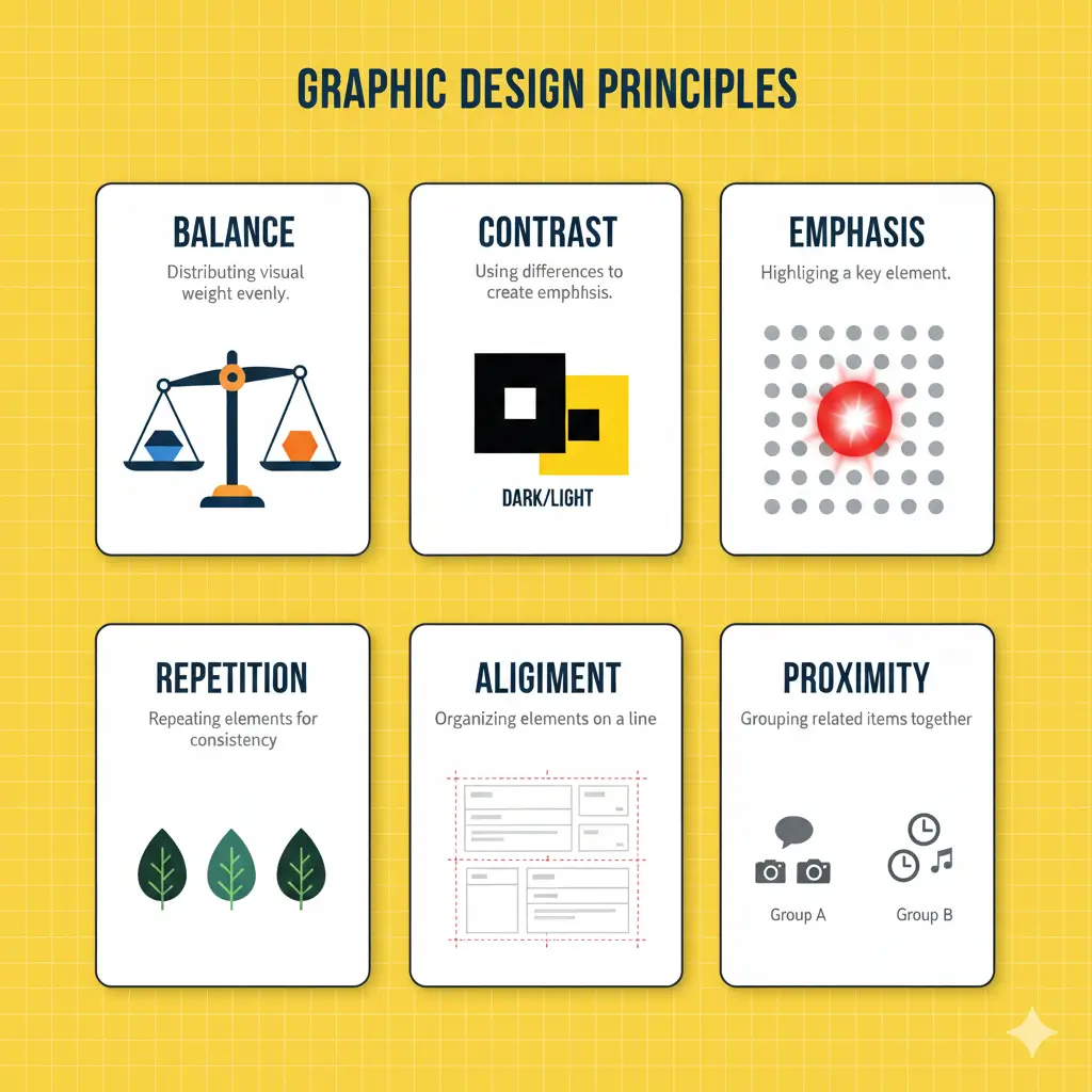 What is Graphic Design? A Comprehensive Guide 17 Gemini Generated Image gtz3p4gtz3p4gtz3