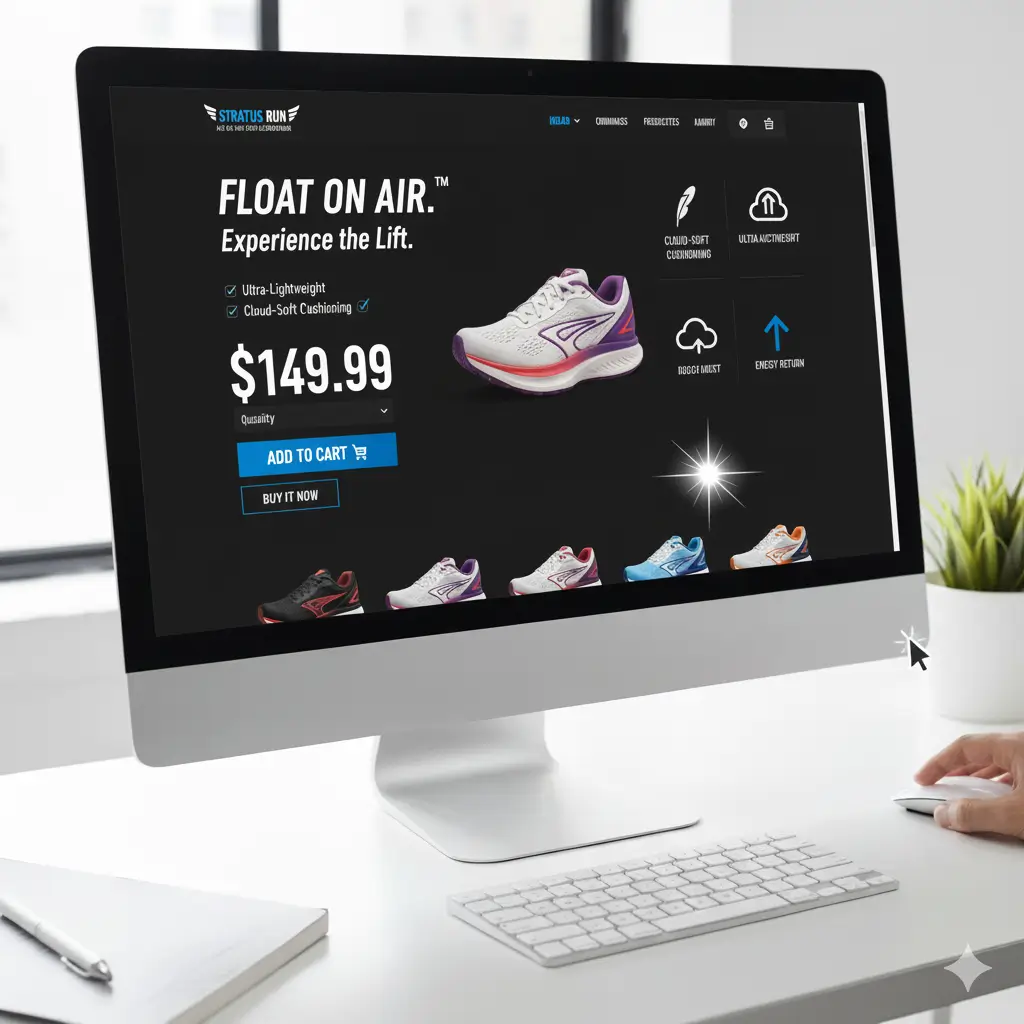 What is Graphic Design? A Comprehensive Guide 21 Gemini Generated Image he8d9che8d9che8d