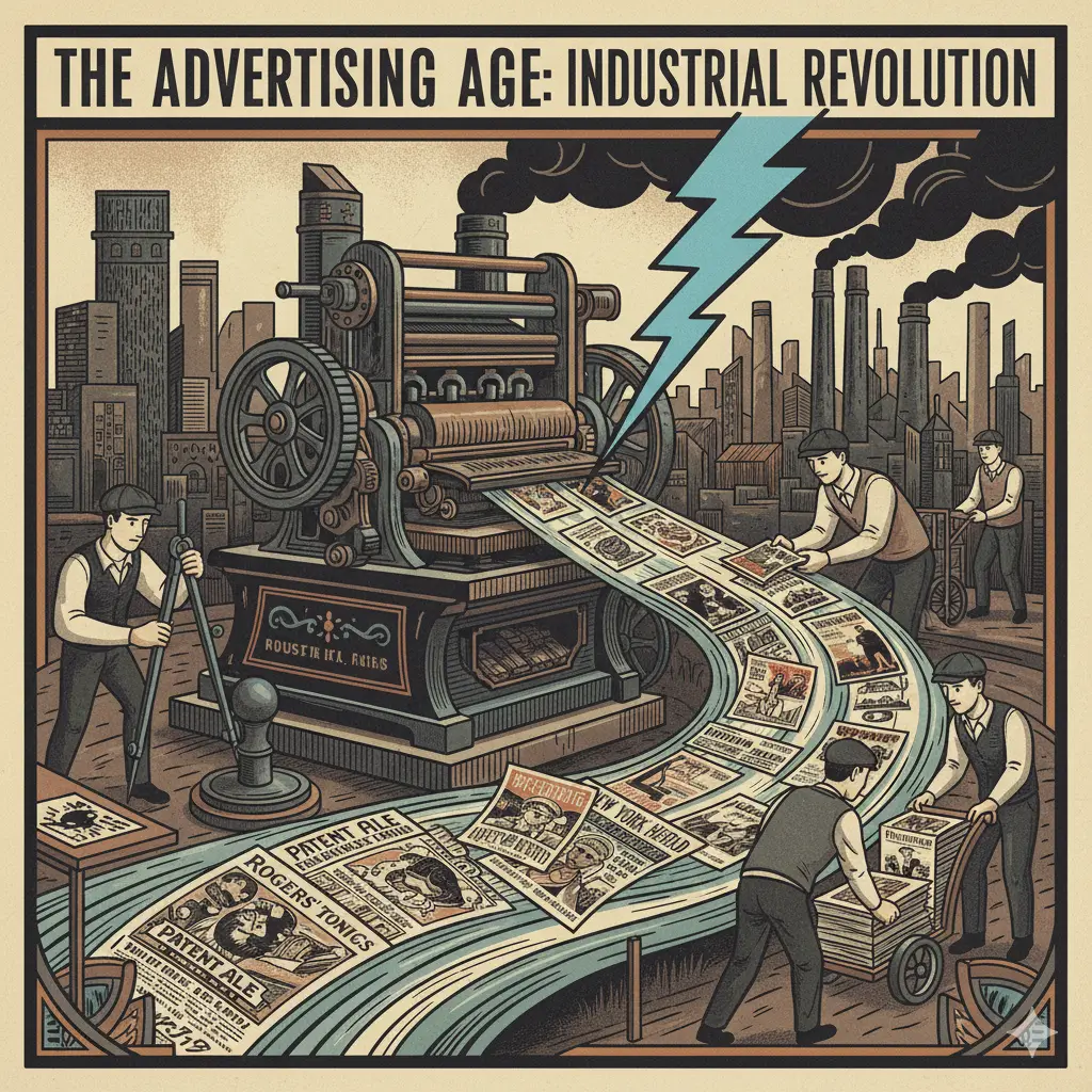 What is Graphic Design? A Comprehensive Guide 3 Gemini Generated Image qkujulqkujulqkuj