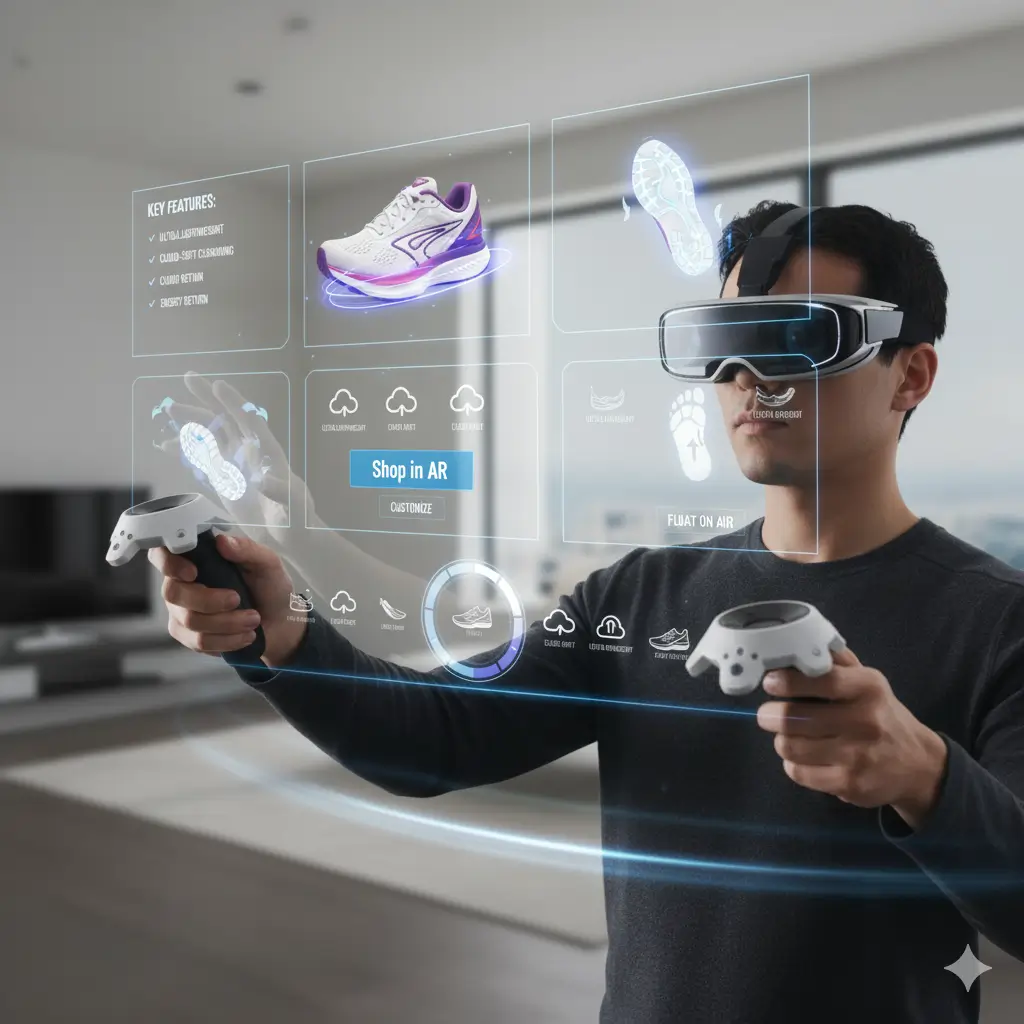 What is Graphic Design? A Comprehensive Guide 22 Gemini Generated Image voo8rvoo8rvoo8rv